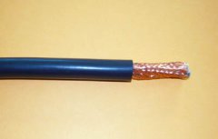 交聯聚乙烯、聚氯乙烯絕緣控制電纜（含阻燃電纜）